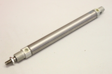 FESTO DSN-25-200-P 5082 Rundzylinder 