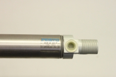 FESTO DSN-25-200-P 5082 Rundzylinder 
