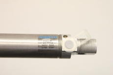 FESTO DSNU-25-250-PPV-A 19252 Rundzylinder 