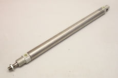 FESTO DSNU-25-300-P-A 19228 Rundzylinder 