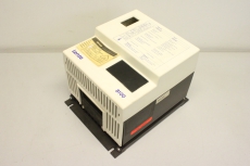 LENZE 333645 8100 8104  Frequenzumrichter 8104_E.4H.12