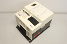 LENZE 3A3259 8100 8104E4 8104E4.G12 Frequenzumrichter 8104E4.G12