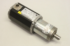 DUNKERMOTOREN BG65X25SI  PLG52 64:1 Getriebemotor SNR 88565 04080