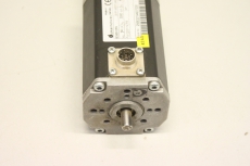 DUNKERMOTOREN BG65X25SI  PLG52 64:1 Getriebemotor SNR 88565 04080