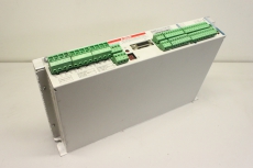 INDRAMAT DKC01.1-040-7-FW FD13W19 7162 AC Servo Controller R911265406