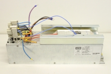 KEB 10610569 10E5T60-M071 I/O Filter 