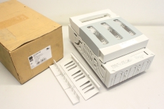 RITTAL SV9343.100 SV9343100 NH-Sicherungslasttrenner 4028177540323 OVP