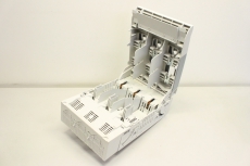 RITTAL SV9343.100 SV9343100 NH-Sicherungslasttrenner 4028177540323 OVP