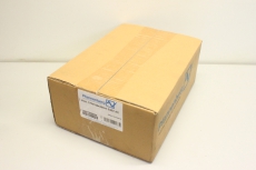 PFANNENBERG  18811000004 170x150x38mm Lüfter Ventilator  4061131092834 OVP