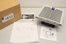RITTAL SK3239.100 TopTherm Filterlüfter Ventilator FAN 4028177651814 OVP