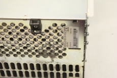 REXROTH HDS04.2-W200N-HS12-01-FW AC Controller Servo Steuerung 279679