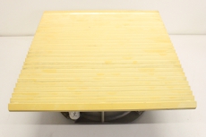 RITTAL SK3326100 SK3153100 Filterlüfter Ventilator W2E200-HH38-07