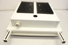 IMA  Novimat V0 L02-8T EBG01534  10738865 Operator Panel Steuerung EBG01534