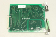 INDRAMAT SERCOS INTERFACE DSS02.1 109-0852-4A01-07 Modul 109-0852-4B01-07