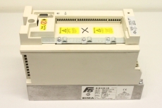 KEB COMBIVERT 10F5CBB-YM00 4,0KVA Frequenzumrichter 300747972