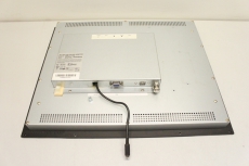 HOMAG  LK-VT988AU-FRHM Holzma HPP350 Operator Panel 52882