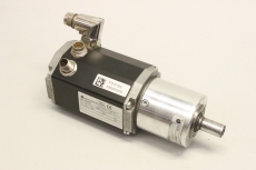 DUNKERMOTOREN BG75X25PI BG 75X25PI 24V 8857507320 PLG63 Getriebemotor 575 07320 