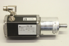 DUNKERMOTOREN BG75X25PI BG 75X25PI 24V 8857507320 PLG63 Getriebemotor 575 07320 