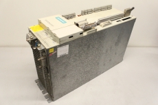 SIEMENS SIMODRIVE 611 6ES1145-1BA00-0BA0 6SN1123-1AA00-0CA0 Steuerung 