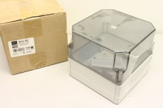 RITTAL 9519 100 182 x 180 x 165 mm Gehäuse 4028177139718 OVP