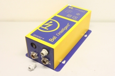 SPENGLER BEL-230V-2A-F Bel Intelligent Transformator Electrostatic 08.02.011367