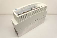 LENZE EVS9321-EP 00451145 Servomotor Steuerung Servodrive 33.9321PE.2P.22