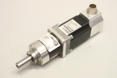 Schneider Homag 100227331 BDM4564S0169 & XNRK03 GART  Servomotor 