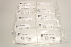 10x RITTAL PK9547.000 150x90mm Montageplatte 4028177140073 OVP