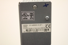 REXROTH HMS01.1N-W0020 r911305276  CSB01.1N-SE-ENS-NNN-NN-S-NN-FW FW08W45 