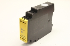 KLöCKNER MOELLER ESR4-NO-31 Sicherheitsrelais  18838452-L1