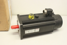 REXROTH MAC093B-0-GS-3-C/110-A-2/S007 BOSCH REMAN Servomotor R911240270