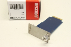 BECKHOFF 00837935 safety slot AX52XX_DS01_1