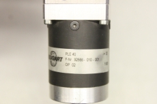 WITTENSTEIN MSSI 040H-027R-024F-04NP-000 GART PLE40 I=32 Motor Getriebemotor 