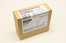 SIEMENS 6ES7972-0BB52-0XA0 FS:02 versiegelt BUSSCONNECTOR   4025515077305 OVP