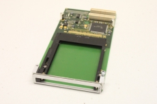 TEWS TECHNOLOGIES TPMC871-10 K76871031 MS CM  PCMCIA PMC interface Module 