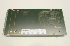 TEWS TECHNOLOGIES TPMC871-10 K76871031 MS CM  PCMCIA PMC interface Module 