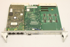 OSRAM B847 4817 EM04N-R01 5886-0006 & UL 94-V-0 Board Interface CPU B152 7534