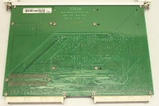 OSRAM B847 4817 EM04N-R01 5886-0006 & UL 94-V-0 Board Interface CPU B152 7534