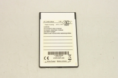 OSRAM B8943375 800280148 K76871020  TPMC871-10 Board Interface CPU 800287060