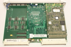OSRAM B847 4817 EM04N-R01 5886-0006 UL 94-V-0 Board Interface CPU B152 7534