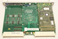 OSRAM B847 4717 B1527535  B8943375 Interface CPU PMC-IO-PROZESSOR B152 7534