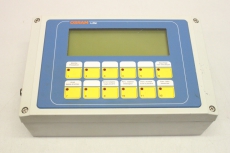 OSRAM 899 0061  842 1301 152 4064 Operator Panel LZM Hoffmann Krippner 0023175