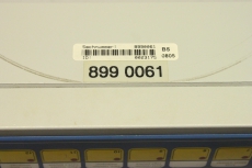 OSRAM 899 0061  842 1301 152 4064 Operator Panel LZM Hoffmann Krippner 0023175