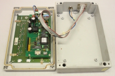 OSRAM 8990061 842 1301 152 4 Operator Panel LZM Hoffmann Krippner A 32000670 01