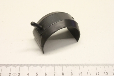  339 285 006 008 606 Magnethalter für Centricator CIII Zentriergerät 