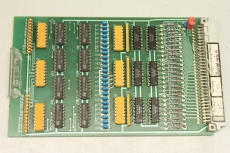 KOLBUS 10-9-898 Modul Karte Board 109898