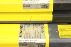 SIEMENS SIMATIC FS450I & FS400 SET 3RG7844-6SS50-0SS0 3RG7844-6MS50-0SS1