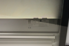 RITTAL CP 6321.000 Gehäuse Schaltschrank  Bediengehäuse TFT Panel CP 6321000