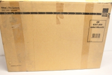 RITTAL CP 6321.000 Gehäuse Schaltschrank  Bediengehäuse TFT Panel CP 6321000