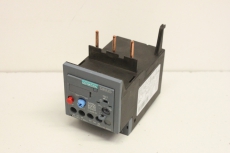 SIEMENS 3RU2136-4EB0 22-32A Überlastrelais 4011209916722